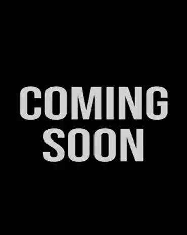 coming soon mock up picture