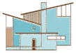 Beyond Construction and Renovation Inc.